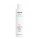 La Biosthetique Methode Hydratante Restoring Lipokerine B Shampoo 250ml